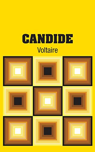 Candide