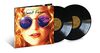 Almost Famous - 20th Anniversary (Ltd. 2LP) [Vinyl LP]