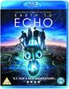 Earth to Echo [Blu-ray] [UK Import]