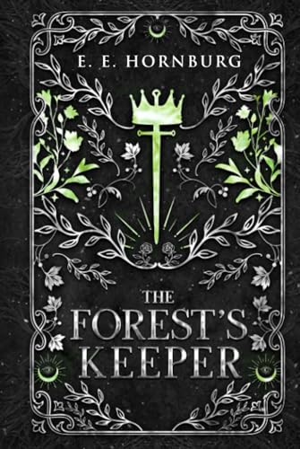 The Forest's Keeper