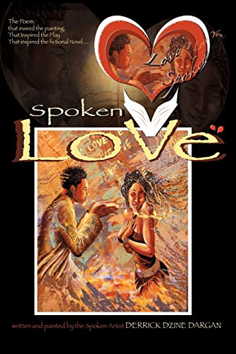 Spoken Love: Mr. and Mrs. Poem