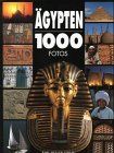 Ägypten. Tausend (1000) Fotos