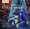 MacMillan: Stabat Mater