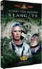 Stargate Kommando SG-1, DVD 20