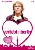 Verliebt in Berlin - Box 10, Folge 181-200 [3 DVDs]