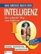 Das grosse Buch der Intelligenz: Der schnelle Weg zum höheren IQ von Harald Havas | Buch | Zustand gut
