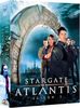 Stargate Atlantis : L'intégrale saison 1 - Coffre 5 DVD 