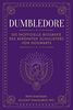 Dumbledore: Die inoffizielle Biografie des berühmten Schulleiters von Hogwarts. Das perfekte Geschenk für alle Fans der Harry Potter Bücher