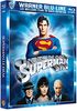 Superman, le film [Blu-ray] [FR Import]