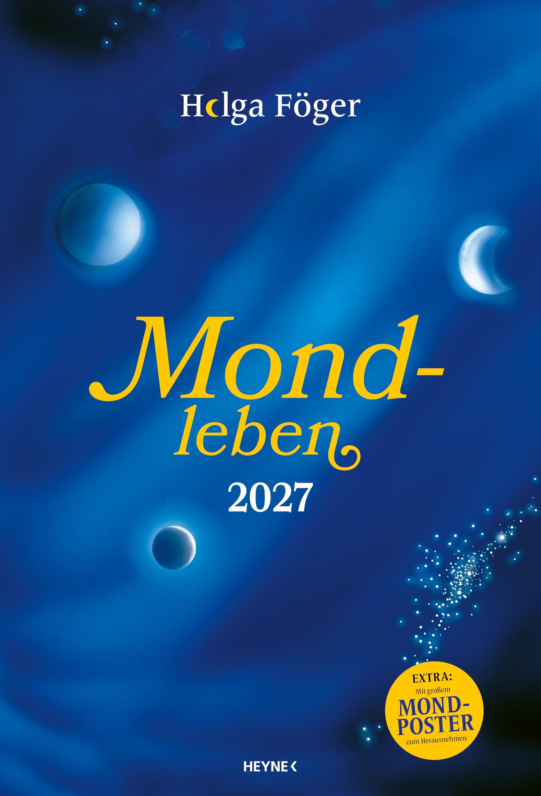 Mondleben 2027