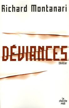 Déviances