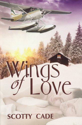 Wings of Love