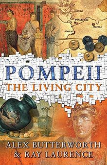 Pompeii