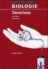 Tierschutz