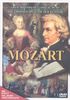 Die grossen Meister der Klassik - Mozart