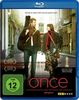Once [Blu-ray]