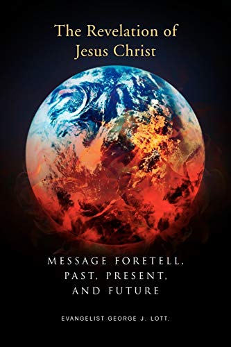 Message Foretell, Past, Present, and Future: Past, Present, and Future