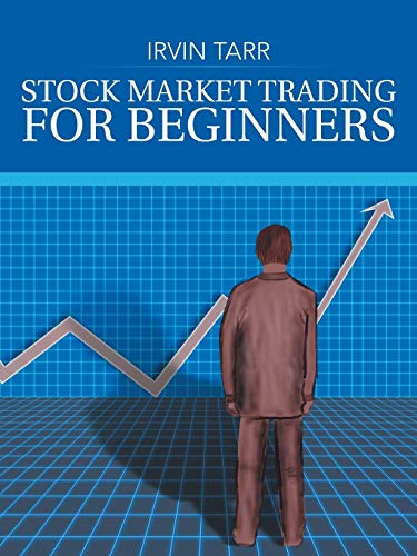 Stock Market Trading for Beginners