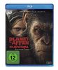 Planet der Affen: Survival [3D Blu-ray]