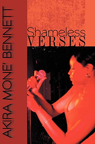 Shameless Verses