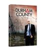 Durham county, saison 2 