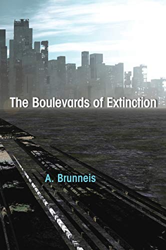 The Boulevards of Extinction