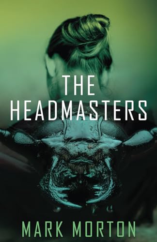 The Headmasters