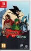 505 Games - The Banner Saga Trilogy /Switch (1 GAMES)
