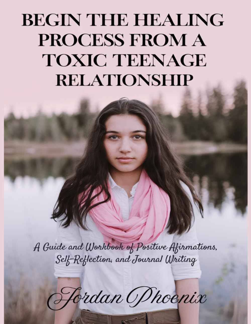 Oelder Buchhandlung – Lange Str, 59302 Oelde