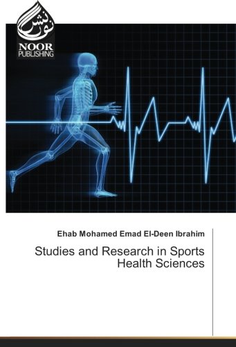 Studies and Research in Sports Health Sciences