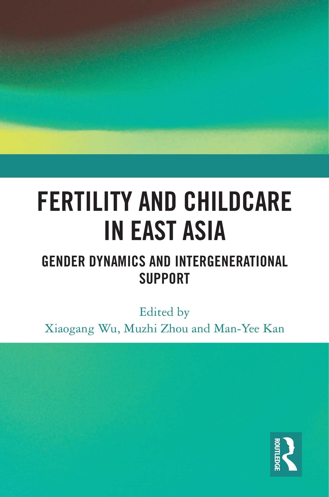 Fertility and Childcare in East Asia: Gender Dynamics and Intergenerational Support