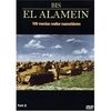 Bis El Alamein - Teil 2