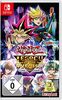 Yu-Gi-Oh! Legacy of The Duelist: Link Evolution [
