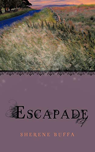 Escapade