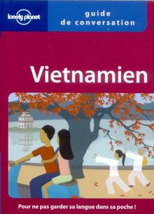 Vietnamien