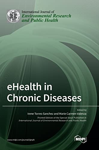 eHealth in Chronic Diseases