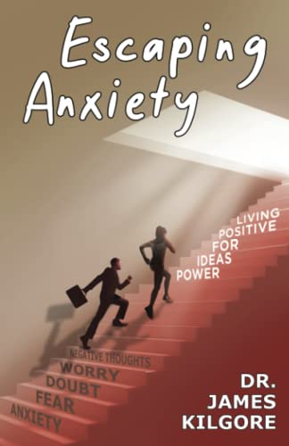 Oelder Buchhandlung – Lange Str, 59302 Oelde