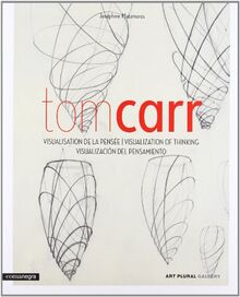 Tom Carr : visualización del pensamiento