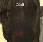 Othello, Comic