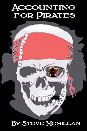 Oelder Buchhandlung – Lange Str, 59302 Oelde