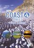 Coast [3 DVDs] [UK Import]
