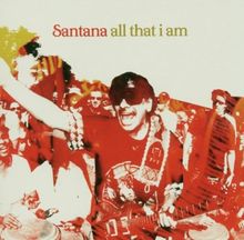 All That I am