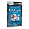 PDF Experte 7 Professional - Avanquest Platinum Edition