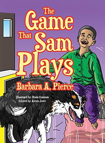 Oelder Buchhandlung – Lange Str, 59302 Oelde