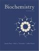 Biochemistry (Biochemistry (Berg))