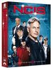 ncis - stagione 12 (6 dvd) box set