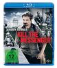 Kill the Messenger (inkl. Digital Ultraviolet) [Blu-ray]