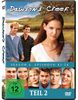 Dawson's Creek - Season 6, Vol.2 [3 DVDs]