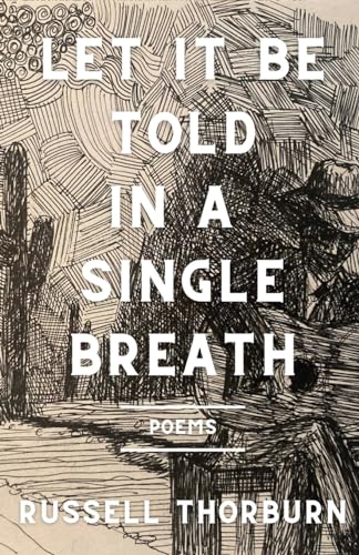 Oelder Buchhandlung – Lange Str, 59302 Oelde