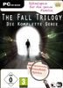 The Fall Trilogy Box (Teil 1-3)